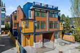 1138 57th  in Seattle