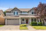 17942 122nd  in Bonney Lake