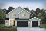 1432 143rd  in Tacoma