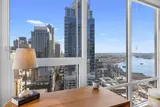 121 Stewart  in Seattle