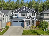 12983 187th  in Bonney Lake
