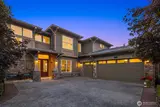 15335 106th  in Redmond