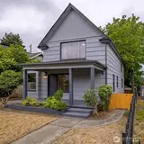 1412 Steele  in Tacoma