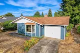 3731 Baltimore  in Tacoma