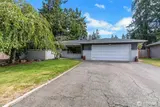 11013 Lundstrom  in Lakewood
