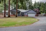 24512 64th  in Graham
