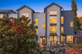 304 107th  in Seattle