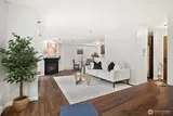 1100 Ave Harrington  in Renton