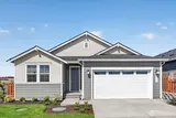 2719 Bowthorpe  in Lacey