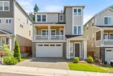 8440 28th  in Edgewood