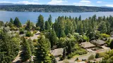16058 36th  in Lake Forest Park