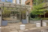 910 Lenora  in Seattle