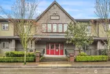 1731 10th  in Issaquah
