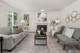 1628 118th  in Bellevue