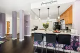 55 Williams  in Renton