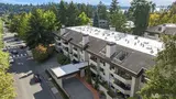 401 100th  in Bellevue