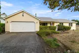 1102 Scarlet Oaks Drive SE  in Olympia