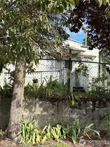 3309 E  in Tacoma