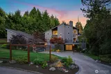 6065 135th  in Kirkland