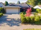 2928 Briar Lea  in Olympia