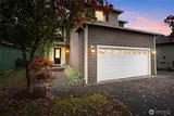 8806 177th  in Puyallup