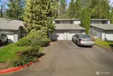 11532 173rd  in Renton