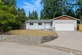 18813 79th  in Puyallup