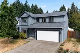 3607 185th  in Tacoma