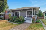 833 64th  in Seattle