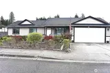 20236 White Rock  in Centralia