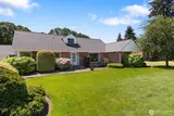 1631 Gails  in Chehalis