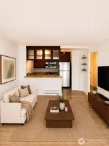 1105 SPRING  in Seattle