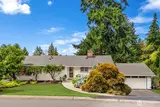 2805 124th  in Bellevue