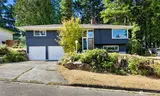 17553 7th  in Shoreline