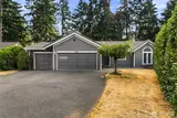 17222 92nd  in Puyallup