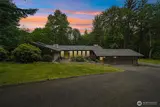 16808 240th  in Maple Valley