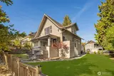 940 76th  in Seattle