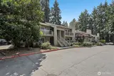 12037 100th  in Kirkland