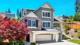 10922 194th  in Bothell