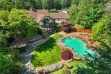 5204 178th  in Lake Tapps