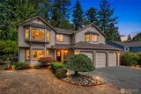 23046 19th  in Sammamish