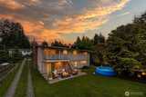 35745 26th  in Federal Way
