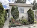 930 Trosper  in Tumwater