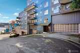 1425 Dexter  in Seattle