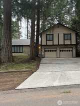 4343 Highline  in Olympia