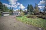 4110 Baker Ames  in Olympia