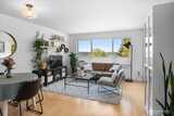 4421 Greenwood  in Seattle