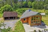 2910 Wollochet  in Gig Harbor