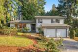 5820 141st  in Bellevue