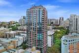 1420 Terry  in Seattle